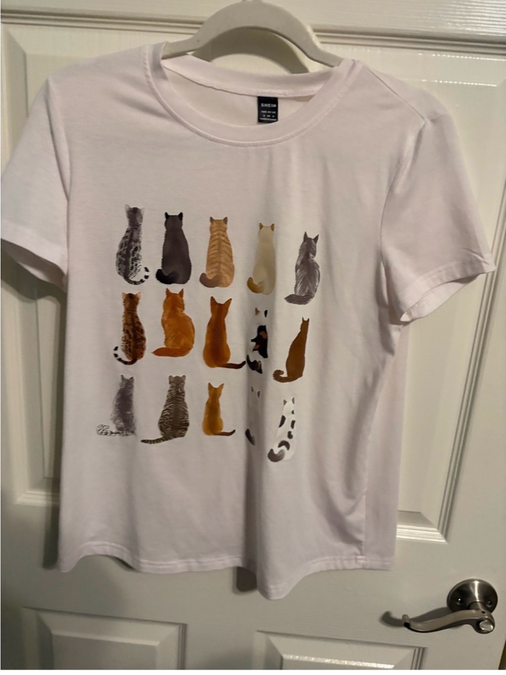 69- bundle 10 items woman’s size small - Picture 5 of 10
